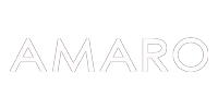 amaro