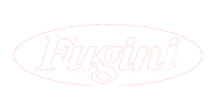 fugini