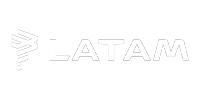 latam