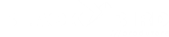 Logo - Black Bird Produtora