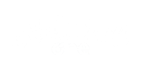 natural-one