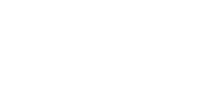 spaten