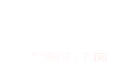 troller