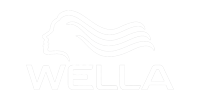 wella