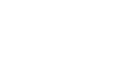 xp-investimentos