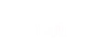 itau
