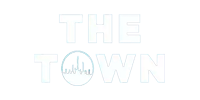 the-town